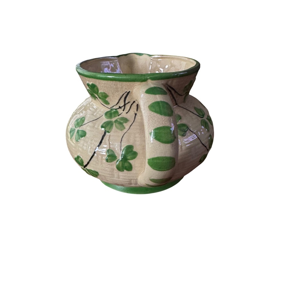 Hand Painted Japan | Dining | Vintage Hand Painted Hotta Yu Shoten ...